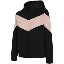 Capuchon sweaters 4F BLD012