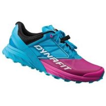Hardloopschoenen Dynafit Alpine