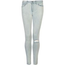 Juicy Couture  Broek JWFWB73573