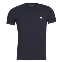 T-shirt Korte Mouw Guess CN SS CORE TEE