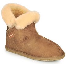 Pantoffels Shepherd BELLA