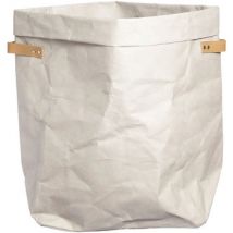 Trunks, opbergdozen Furniteam Opbergtas met Handgrepen, Waszak