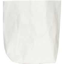 Trunks, opbergdozen Furniteam Opbergdoos, Plantpot, Klein