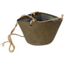 Kunstplanten Furniteam Opbergdoos, Hangmand, Plantpot