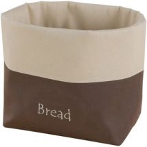Trunks, opbergdozen Furniteam Broodzak, Opbergtas, Shopper