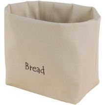 Trunks, opbergdozen Furniteam Broodzak, Opbergtas, Shopper