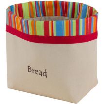 Trunks, opbergdozen Furniteam Broodzak, Opbergtas, Shopper