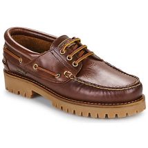 Nette schoenen CallagHan TIM CRO