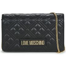 Love Moschino  Schoudertas JC4079