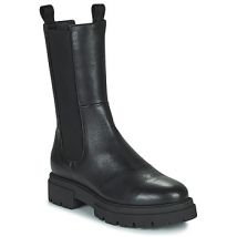 Laarzen Blackstone UL93-BLACK