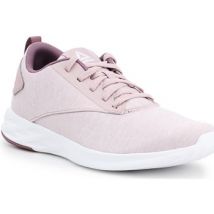 Reebok Sport  Lage Sneakers Astroride Soul 2.0 DV3876
