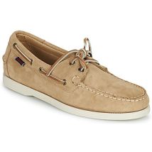 Bootschoenen Sebago PORTLAND FLESH OUT