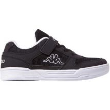 Lage Sneakers Kappa Dalton K