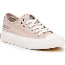 Lage Sneakers Palladium Ace CVS U 77014-278