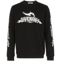 Givenchy  Sweater BM700L30AF