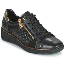Lage Sneakers Rieker THOMANISA