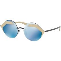 Zonnebril Bvlgari BV6089 202255