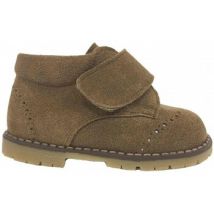 Laarzen Gulliver MU-1933 Camel