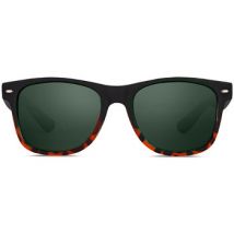 Zonnebril Herling AURA