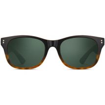 Zonnebril Smooder IDOL