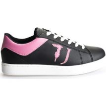 Instappers Trussardi 79A00387
