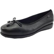 Ballerina's Valleverde VS10100 Nappa