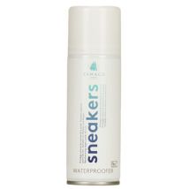 Schoenonderhoud Famaco AEROSOL SNEAKERS WATERPROOF 200ML FAMACO