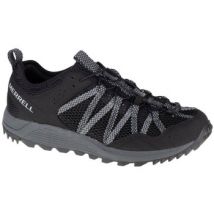 Wandelschoenen Merrell Wildwood Aerosport