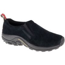 Instappers Merrell Jungle Moc