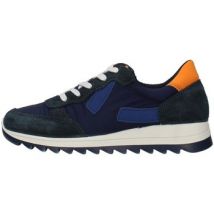 Primigi  Lage Sneakers 7383311
