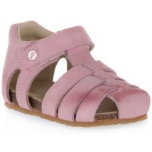 Sportschoenen Naturino FALCOTTO 0M02 ALBY PINK
