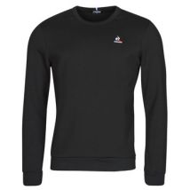 Sweaters Le Coq Sportif ESS CREW SWEAT N°4 M