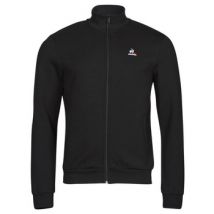 Sweaters Le Coq Sportif ESS FZ SWEAT N°4 M