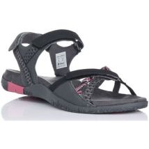Sandalen Chiruca MANDEN VALENCIA 03