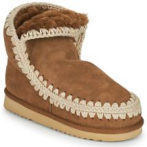 Laarzen Mou ESKIMO 18