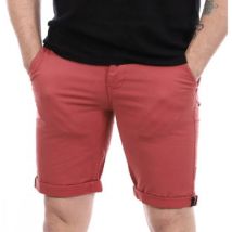 Korte Broek Rms 26 -