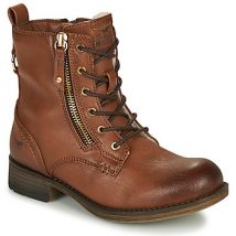 Laarzen Mustang 5026-623-308