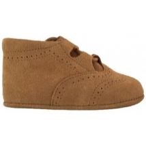 Ballerina's Gulliver 3C6630 Gris