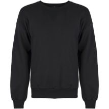 Sweaters Xagon Man MDXAS2