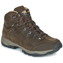 Wandelschoenen Meindl OHIO 2 GORE-TEX