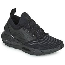 Hardloopschoenen Under Armour HOVR PHANTOM 2 INKNT