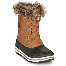 Kimberfeel  Snowboots ADRIANA2