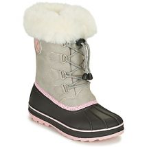 Snowboots Kimberfeel SONIK