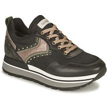 NeroGiardini  Lage Sneakers LAITUO