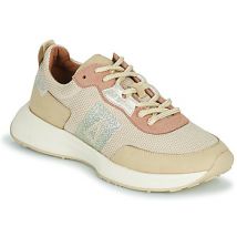 Armistice  Lage Sneakers MOON ONE W