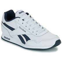 Lage Sneakers Reebok Classic REEBOK ROYAL CLJOG