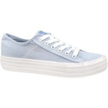 Lage Sneakers Lee Cooper Lcw 21 31 0123L