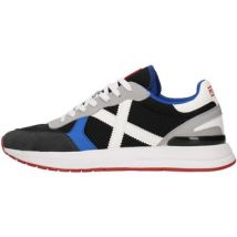 Munich  Lage Sneakers 8904014