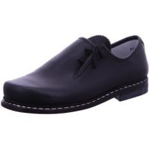Nette Schoenen Meindl -