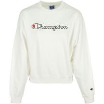 Sweaters Champion Crewneck Sweatshirt